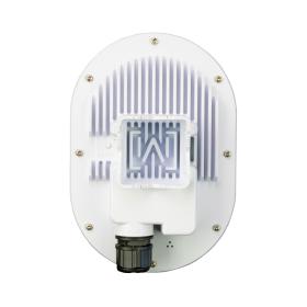 AP6-Pro Outdoor WiFi 6 access point