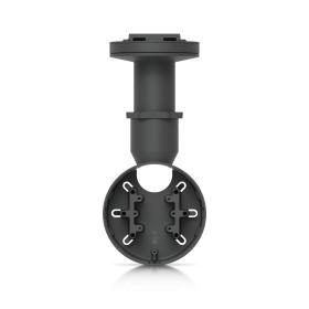 Camera Dual Mount (Black)