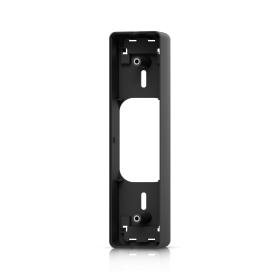 Reader Pro Angle Mount (Black)