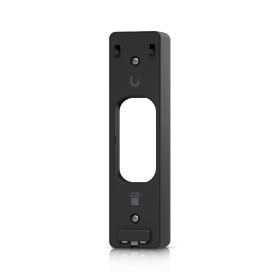 Reader Pro Angle Mount (Black)