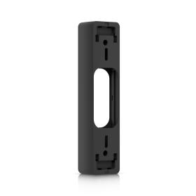 Reader Pro Angle Mount (Black)