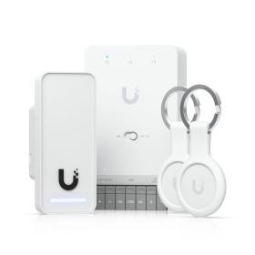 UniFi Access G3 Starter Kit