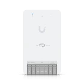 UniFi Access G3 Starter Kit