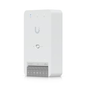 UniFi Access G3 Starter Kit