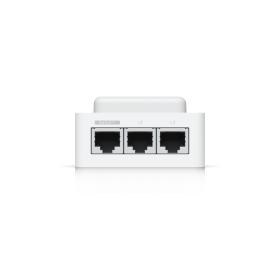 UniFi Access G3 Starter Kit