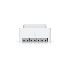 UniFi Access G3 Starter Kit