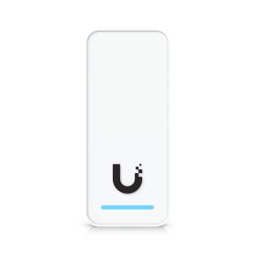 UniFi Access G3 Starter Kit