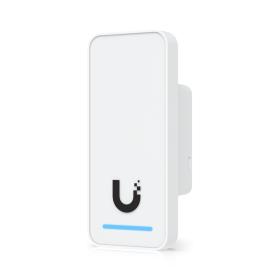 UniFi Access G3 Starter Kit