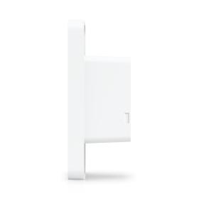 UniFi Access G3 Starter Kit