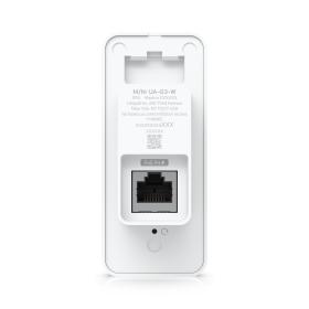 UniFi Access G3 Starter Kit