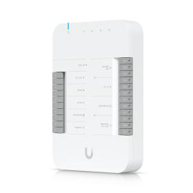 UniFi Access G3 Starter Kit Pro