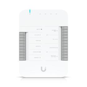 UniFi Access G3 Starter Kit Pro