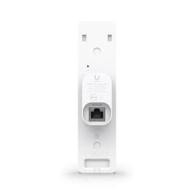 UniFi Access G3 Starter Kit Pro