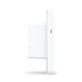 UniFi Access G3 Reader (White)