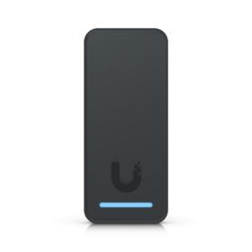 UniFi Access G3 Reader (Black)