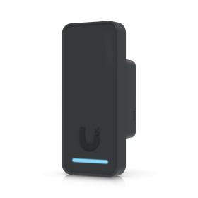 UniFi Access G3 Reader (Black)