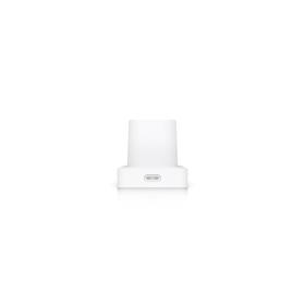 UniFi Access G3 Reader Pro (White)