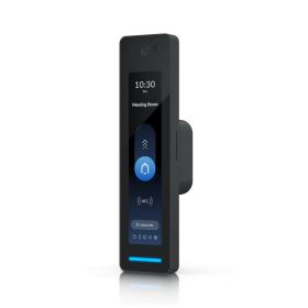 UniFi Access G3 Reader Pro (Black)