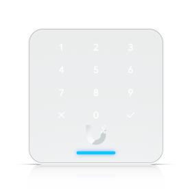 UniFi Access G3 Reader Flex (White)