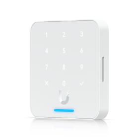 UniFi Access G3 Reader Flex (White)