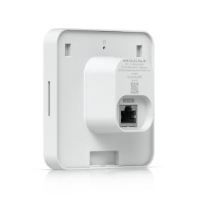 UniFi Access G3 Reader Flex (White)