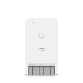 UniFi Access Door Hub Mini