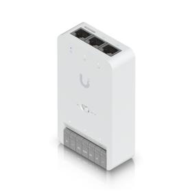 UniFi Access Door Hub Mini