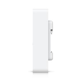 UniFi Access Door Hub Mini