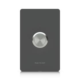 UniFi Access Button