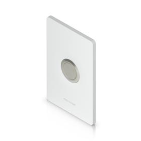 UniFi Access Button