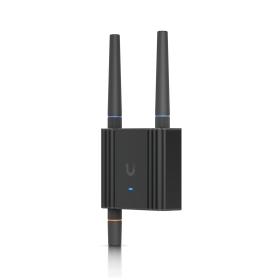 UniFi Mobile Router Ultra