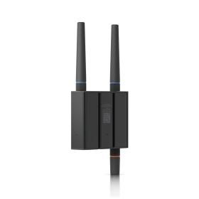 UniFi Mobile Router Ultra