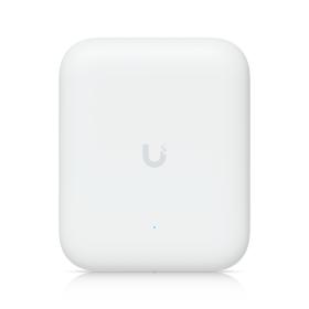 UniFi U7 Pro Outdoor