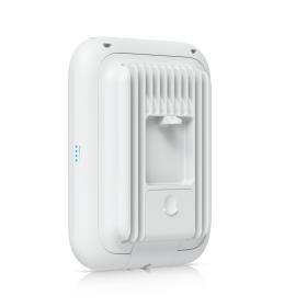 UniFi U7 Pro Outdoor