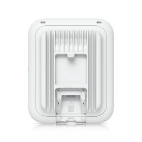 UniFi U7 Pro Outdoor