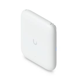 UniFi U7 Pro Outdoor