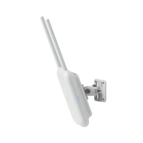 UniFi U7 Pro Outdoor