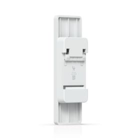 DIN Rail Mount