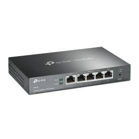 Omada ER605 - Gigabit Multi-WAN VPN-Router