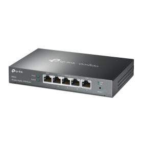 Omada ER605 - Gigabit Multi-WAN VPN-Router