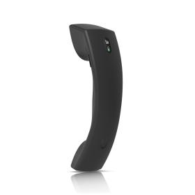 UniFi Phone Touch G3 Wireless Handset