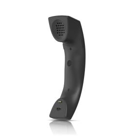 UniFi Phone Touch G3 Wireless Handset