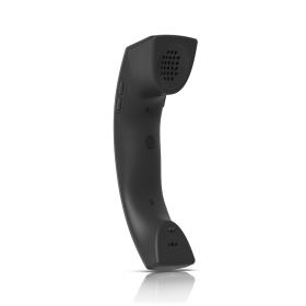 UniFi Phone Touch G3 Wireless Handset