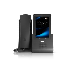 UniFi Phone Touch G3 Touch Pro