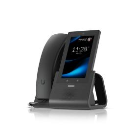 UniFi Phone Touch G3 Touch Pro