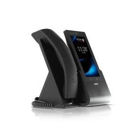 UniFi Phone Touch G3 Touch Pro