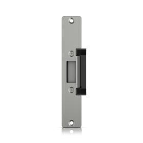 UniFi Access Lock Electric