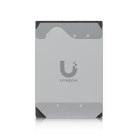 Enterprise 3.5 inch HDD, 24TB