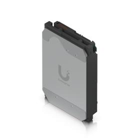 Enterprise 3.5 inch HDD, 24TB