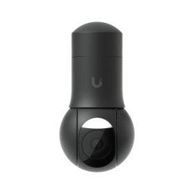 UniFi Protect G5 PTZ (Black)